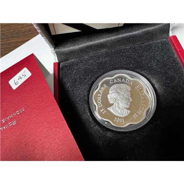 2015 92.5 silver lunar lotus year of the rabbit