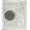 Image 2 : 1926 iccs graded far 6 five cents