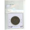 Image 2 : 1837 executive experiment high grade token