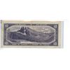 Image 2 : 1954 devils face ten dollar bill