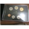 Image 2 : 2010 special edition $2 coin specimen set