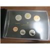 Image 3 : 2010 special edition $2 coin specimen set