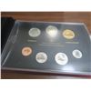 Image 4 : 2010 special edition $2 coin specimen set