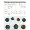 Image 2 : 2000 uncirculated coin set special edition