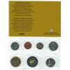 2005 special edition uncirculated set
