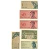 Image 1 : 17 indonesia bills