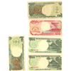 Image 3 : 17 indonesia bills