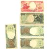 Image 4 : 17 indonesia bills
