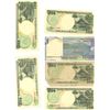 Image 5 : 17 indonesia bills