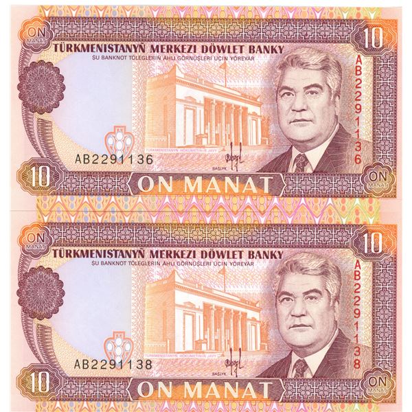 x2 foreign bills
