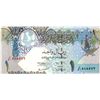 Image 2 : Aatn central bank one riyal