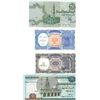 Image 2 : Central bank of egypt, twnety five piastres, 10 Px2