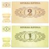 Image 2 : Slovenija , 1 era, 2 dua