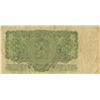 Image 2 : 1961 czechoslovakia bank note