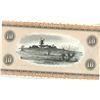 Image 2 : 1936 denmark bank note