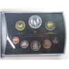 Image 2 : 2012 silver dollar proof set