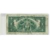 Image 2 : 1935 Bank of Canada $1 bill