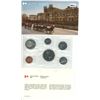 Image 1 : 1978 Canadian PL Set