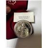 Image 1 : 1979 Silver Proof Dollar