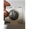 Image 1 : 1897 Canadian Large Cent