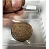 Image 2 : 1902 ICCS Graded - Canadian Large Cent - MS62