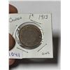 Image 1 : 1913 Canadian Large Cent
