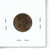 Image 2 : 1935 Canadian One Cent