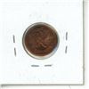 Image 2 : 1943 Canadian One Cent