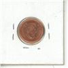 Image 2 : 2006 Canadian One Cent