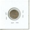 Image 2 : 1897 Canadian Five Cent