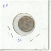 Image 2 : 1903 Canadian Five Cent