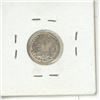 Image 2 : 1906 Canadian Five Cent