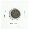 Image 2 : 1911 Canadian Five Cent