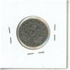 Image 2 : 1931 Canadian Five Cent