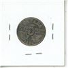 Image 2 : 1934 Canadian Five Cent
