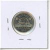 Image 2 : 1960 Canadian Five Cent
