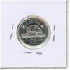 Image 2 : 1961 Canadian Five Cent