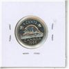 Image 2 : 1966 Canadian Five Cent