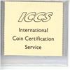 Image 4 : 1934 ICCS Graded - Canadian Fifty Cent - VG8