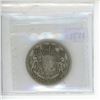 Image 3 : 1939 ICCS Graded - Canadian Fifty Cent - VG8