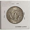 Image 2 : 1969 USA JFK SILVER HALF DOLLAR