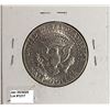 Image 2 : 1972 USA JFK SILVER HALF DOLLAR