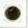 Image 2 : 1989 Canadian Loonie