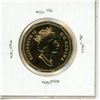 Image 2 : 1995 Canadian Loonie