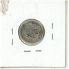 Image 2 : 1902S USA Ten Cent