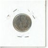 Image 2 : 1940S USA Ten Cent