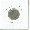 Image 2 : 1941S USA Ten Cent