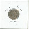 Image 2 : 1942S USA Ten Cent