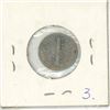 Image 2 : 1942S USA Ten Cent