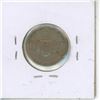 Image 2 : 1941 USA Five Cent